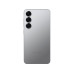 Samsung Galaxy S25 128 GB (EU) Silver Shadow Samsung Galaxy S25 128 GB (EU) Silver Shadow