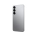 Samsung Galaxy S25 128 GB (EU) Silver Shadow Samsung Galaxy S25 128 GB (EU) Silver Shadow