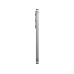 Samsung Galaxy S25 128 GB (EU) Silver Shadow Samsung Galaxy S25 128 GB (EU) Silver Shadow