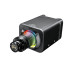 Simagic Direct Drive Wheelbase Alpha EVO Sport 9 Nm Simagic Direct Drive Wheelbase Alpha EVO Sport 9 Nm