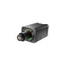 Simagic Direct Drive Wheelbase Alpha EVO Sport 9 Nm Simagic Direct Drive Wheelbase Alpha EVO Sport 9 Nm