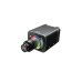 Simagic Direct Drive Wheelbase Alpha EVO Pro 18 Nm