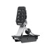 Simagic Add-On Kupplungspedal C-P500