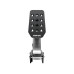 Simagic Add-On Kupplungspedal C-P500
