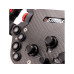 Simagic Lenkrad FX-C Simagic Lenkrad FX-C