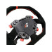 Simagic Lenkrad GT Pro Hub