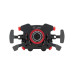 Simagic Lenkrad GT Pro Hub