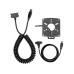 Simagic Add-On MagLink