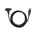 Simagic Add-On MagLink