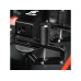 Simagic Add-On Multifunktionale Schreibtischhalterung Simagic Add-On Multifunktionale Schreibtischhalterung