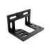 Simagic Add-On Multifunctional L Shaped Bracket