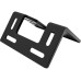 Simagic Add-On Multifunctional L Shaped Bracket