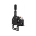Simagic Add-On Multifunctional L Shaped Bracket