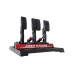Simagic Pedalset P1000 Simagic Pedalset P1000