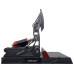 Simagic Pedalset P1000 Simagic Pedalset P1000