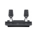 Simagic Pedalset P500 Simagic Pedalset P500