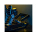 Simagic Pedalset P500 Simagic Pedalset P500