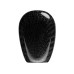 Simagic Tapered Shifter Knob Simagic Tapered Shifter Knob