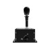 Simagic Tapered Shifter Knob Simagic Tapered Shifter Knob