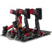 Simagic Haptic Pedal Reactor