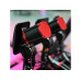 Simagic Haptic Pedal Reactor
