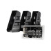 Simagic Haptic Control Box Simagic Haptic Control Box