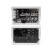Simagic Haptic Control Box Simagic Haptic Control Box