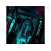 Simagic Haptic Control Box Simagic Haptic Control Box