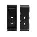 Simagic Haptic Control Box Simagic Haptic Control Box