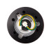 Simagic Add-On Quick Release - 50 mm
