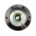 Simagic Add-On Quick Release - 70 mm