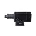 Simagic Alpha Mounting Brackets Simagic Alpha Mounting Brackets
