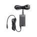Simagic P1000 Power Supply Simagic P1000 Power Supply