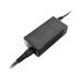 Simagic P1000 Power Supply Simagic P1000 Power Supply