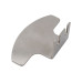 Simagic Side Throttle Platte Simagic Side Throttle Platte