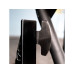 Simagic Side Throttle Platte Simagic Side Throttle Platte