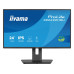 iiyama Monitor ProLite XB2492HSU-B1