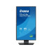 iiyama Monitor ProLite XB2492HSU-B1