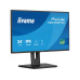 iiyama Monitor ProLite XB2492HSU-B1