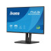 iiyama Monitor ProLite XB2492HSU-B1