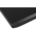 iiyama Monitor ProLite XB2492HSU-B1
