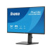 iiyama Monitor ProLite XB2496HSC-B1