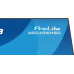 iiyama Monitor ProLite XB2496HSC-B1