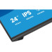 iiyama Monitor ProLite XB2496HSC-B1