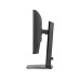 iiyama Monitor ProLite XB2496HSC-B1