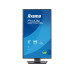 iiyama Monitor ProLite XB2792HSU-B1