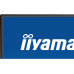 iiyama Monitor ProLite XB2792HSU-B1