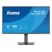 iiyama Monitor ProLite XB2796HSC-B1