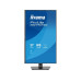 iiyama Monitor ProLite XB2796HSC-B1