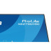 iiyama Monitor ProLite XB2796HSC-B1